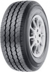 Lassa Transway A/T 215/75 16 116/114Q resim