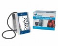 Nimo LD-582 resim