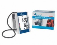 Nimo LD-582 resim