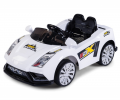Baby2Go 9355 Lamborghini resim