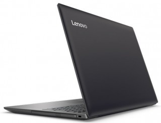 Lenovo IdeaPad 320 (15") 81BT0056TX Laptop
