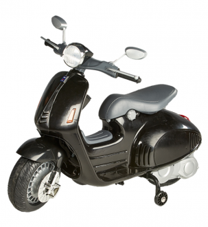 Baby2Go 6517 Scooter