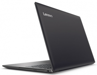 Lenovo IdeaPad 320 (15") 81BG00PPTX Laptop