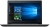 Lenovo IdeaPad 320 (15") 81BG00PPTX Laptop
