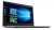 Lenovo IdeaPad 320 (17") 81BJ004QTX Laptop