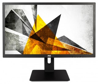 AOC I2475PXJ Monitör