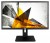 AOC I2475PXJ Monitör
