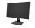 AOC I2475PXJ Monitör