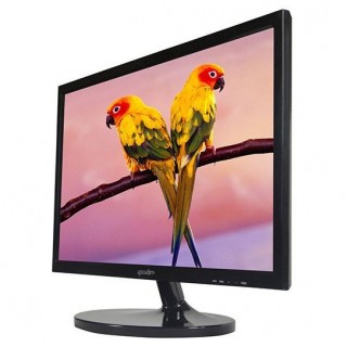 Quadro 215QE Monitör