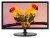 Quadro 215QE Monitör