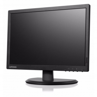 Lenovo ThinkVision E2054 Monitör