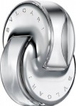 Bvlgari Omnia Crystalline EDT 40 ml Kadın Parfümü resim