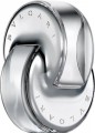 Bvlgari Omnia Crystalline EDT 40 ml Kadın Parfümü Parfüm