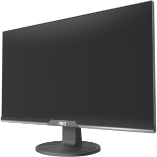 AOC I240SXH Monitör