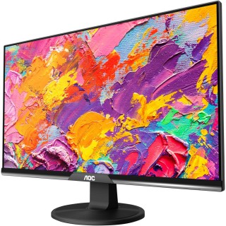 AOC I240SXH Monitör