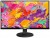 AOC I240SXH Monitör