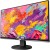 AOC I240SXH Monitör