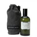 Geoffrey Beene Grey Flannel EDT 120 ml Erkek Parfümü Parfüm