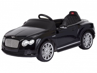 Baby2Go 9372 Bentley