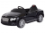 Baby2Go 9372 Bentley