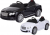 Baby2Go 9372 Bentley