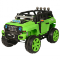 Baby2Go 8556 Grand Safari resim