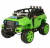Baby2Go 8556 Grand Safari