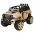 Baby2Go 8556 Grand Safari