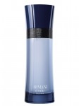 Giorgio Armani Code Colonia EDT 75 ml Erkek Parfümü resim