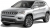 2018 Jeep Compass 1.6 Multijet 120 HP Limited (4x2)