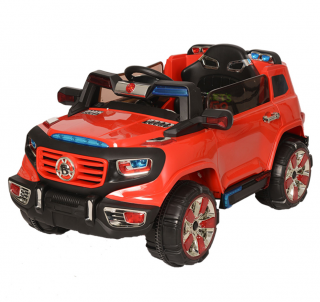 Baby2Go 8541 Safari