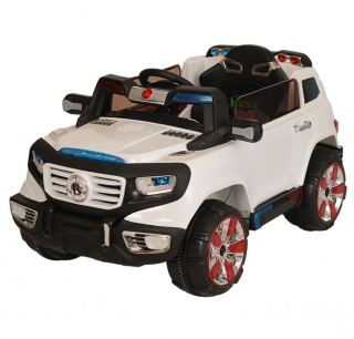 Baby2Go 8541 Safari