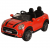 Baby2Go 8557 Twin Car