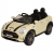 Baby2Go 8557 Twin Car