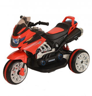 Baby2Go Midi Motor