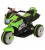 Baby2Go Midi Motor