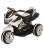 Baby2Go Midi Motor