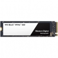 WD Black NVMe 1 TB (WDS100T2X0C) SSD