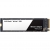 WD Black NVMe SSD