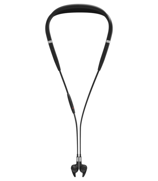 Jabra Evolve 75e Kablosuz Kulaklık