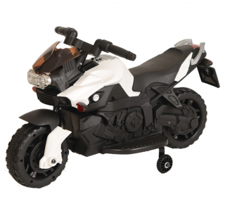 Baby2Go 8542 Mini Motor