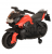 Baby2Go 8542 Mini Motor