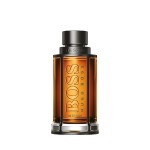 Hugo Boss The Scent Intense EDP 100 ml Erkek Parfümü resim