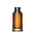 Hugo Boss The Scent Intense EDP 100 ml Erkek Parfümü Parfüm