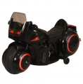 Baby2Go Space Bike resim