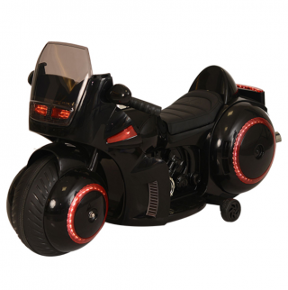 Baby2Go Space Bike