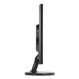 Quadro 185QE Monitör