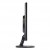 Quadro 185QE Monitör