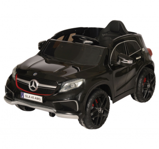 Baby2Go 8559 Mercedes GLA