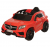 Baby2Go 8559 Mercedes GLA